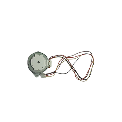 NCR S2 Motore 445-0761208-56 009-0027902 0090027902 Parti di macchine ATM