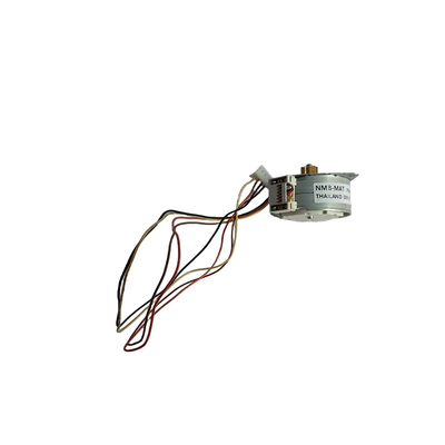 NCR S2 Motore 445-0761208-56 009-0027902 0090027902 Parti di macchine ATM