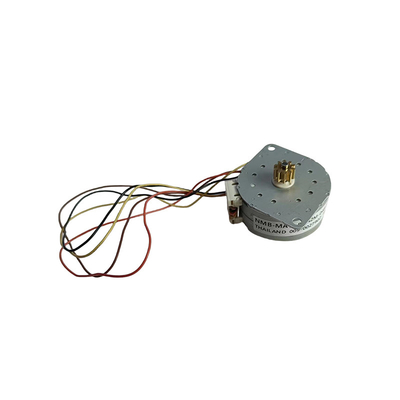 NCR S2 Motore 445-0761208-56 009-0027902 0090027902 Parti di macchine ATM