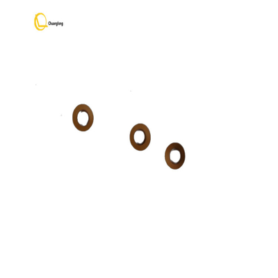 Bancomat Parti 277-0009574 Bancomat Parts NCR Coppa aspiratrice a vuoto 2770009574 2030000186