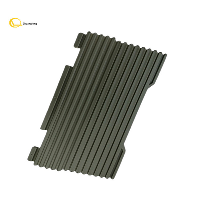 ATM NCR 445-0691563 Grigio Plastico NCR Cassetta Porta Ferro 4450691563 2030001352