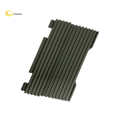 ATM NCR 445-0691563 Grigio Plastico NCR Cassetta Porta Ferro 4450691563 2030001352