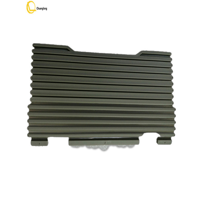 ATM NCR 445-0691563 Grigio Plastico NCR Cassetta Porta Ferro 4450691563 2030001352