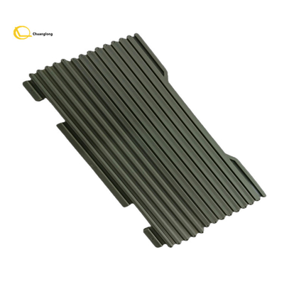 ATM NCR 445-0691563 Grigio Plastico NCR Cassetta Porta Ferro 4450691563 2030001352