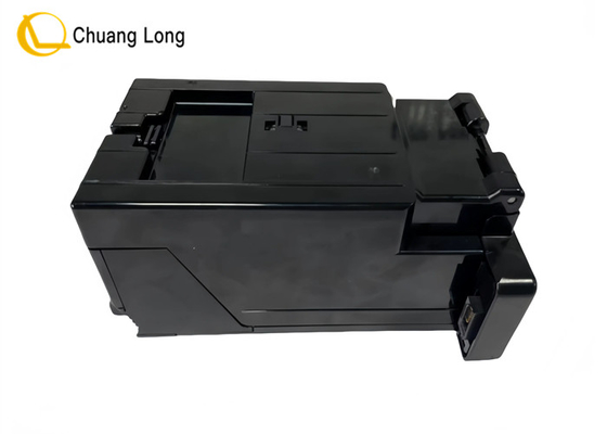Fujitsu GSR50 KD04018-D001 Cassetta di carico 497-0517268
