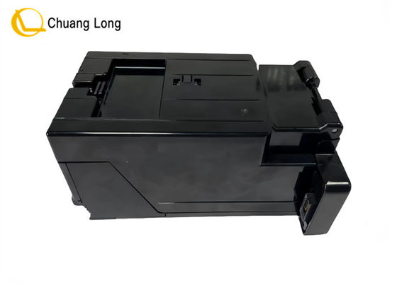 Prezzo buono Fujitsu GSR50 KD04018-D001 Cassetta di carico 497-0517268 in linea
