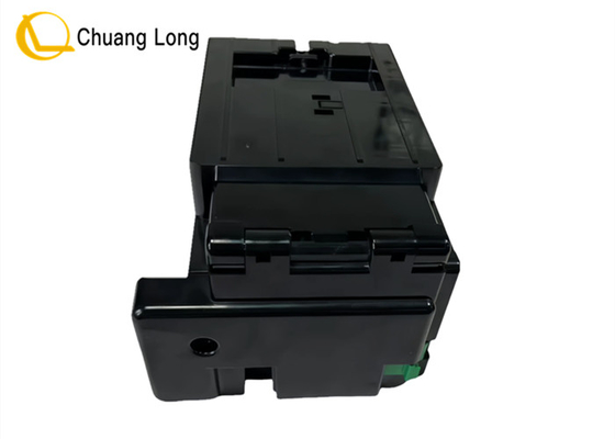 Fujitsu GSR50 KD04018-D001 Cassetta di carico 497-0517268