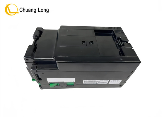 Fujitsu GSR50 KD04018-D001 Cassetta di carico 497-0517268