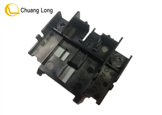 KD02881-E552 Fujitsu F53 ATM Dispenser Cash Cassette Ricambi Pick Roller Frame