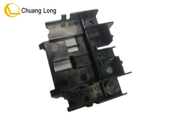 KD02881-E552 Fujitsu F53 ATM Dispenser Cash Cassette Ricambi Pick Roller Frame
