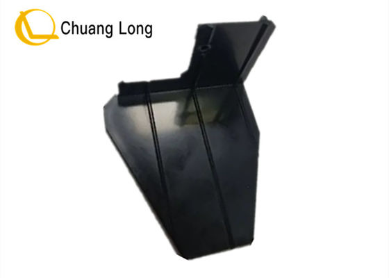 Prezzo buono KD02881-Y555 Fujitsu F53 ATM Dispenser Parts Cash Cassette Parts Adjuster in linea