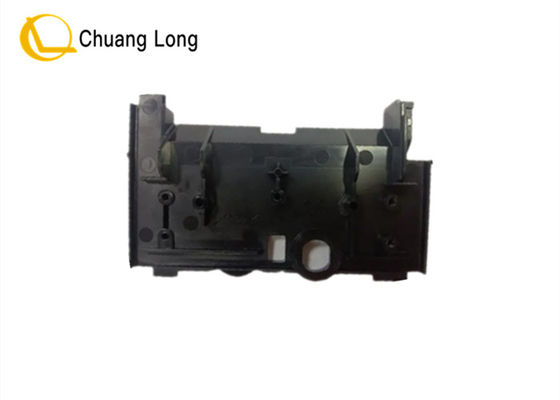 KD02881-Y570 ATM Dispenser Parts Fujitsu F53 Cash Cassette Frontale