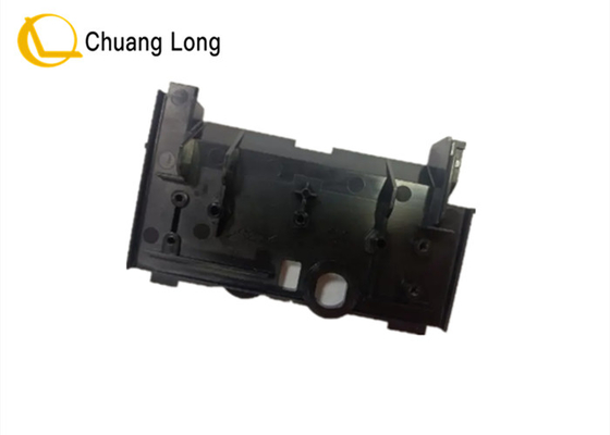 KD02881-Y570 ATM Dispenser Parts Fujitsu F53 Cash Cassette Frontale