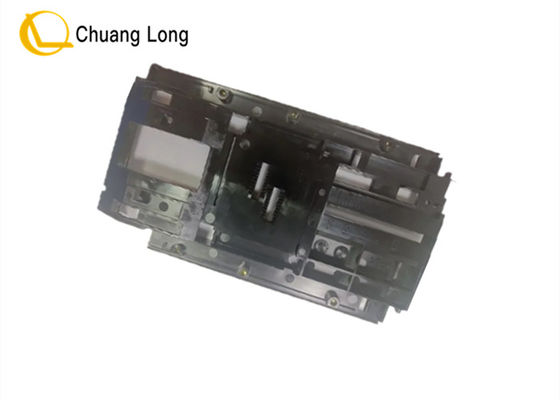 Prezzo buono KD02881-E551 Parti del distributore ATM Fujitsu F53 Cash Cassette Fondo telaio in linea
