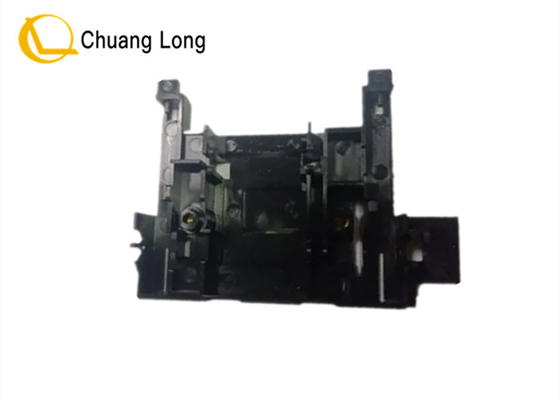 KD02881-Y522 Parti del distributore ATM Fujitsu F53 Cash Cassette Passway