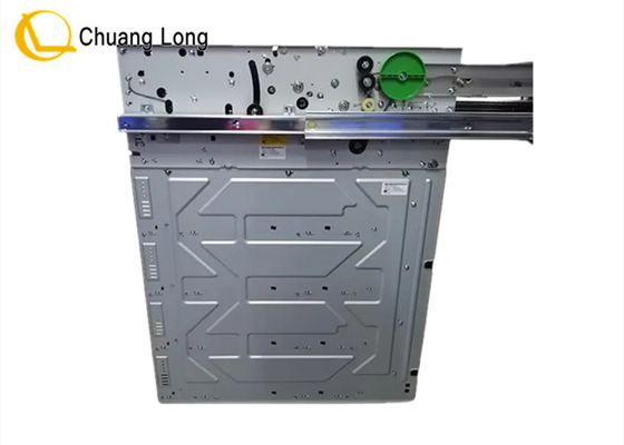 S7430006447 ATM Parts Hyosung 8600 Movimento Corpo in acciaio CDU30_MB CGKR200043 7430006447