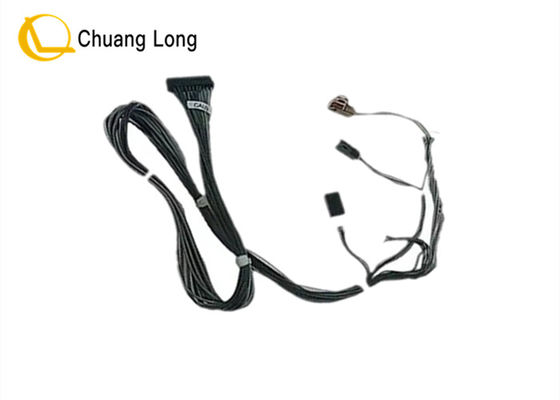 Prezzo buono Fujitsu F53 F56 Cavo dell'unità inferiore Assy KD02881-G003 in linea