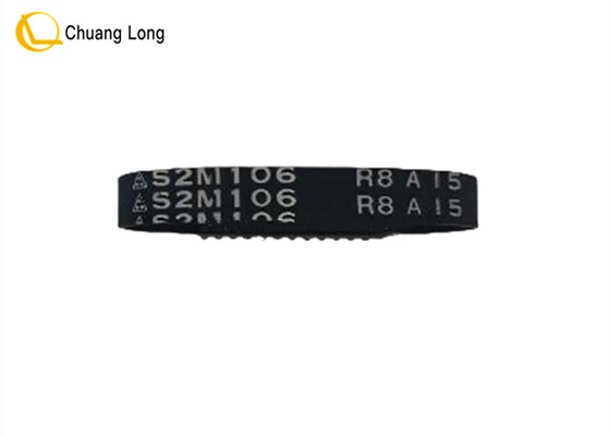 Fujitsu F53 Cash Cassette Timing Belt CA82203-3053