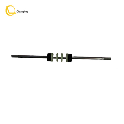 Parti della macchina bancomat Hyosung Roller Shaft UP Kit Assy S7310000717 7310000717