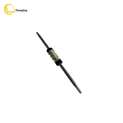 Parti della macchina bancomat Hyosung Roller Shaft UP Kit Assy S7310000717 7310000717