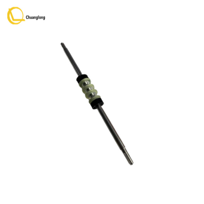 Parti della macchina bancomat Hyosung Roller Shaft UP Kit Assy S7310000717 7310000717