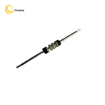 Parti della macchina bancomat Hyosung Roller Shaft UP Kit Assy S7310000717 7310000717