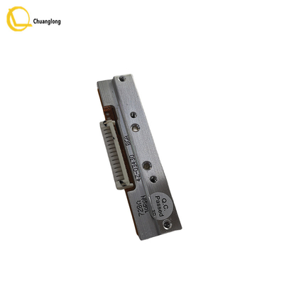 S7020000032 7020000032-1 Parti di bancomat Hyosung L-SPR3 Scaldaia ricevuta Hyosung L-SPR3 Testa stampante
