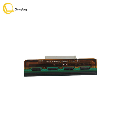 S7020000032 7020000032-1 Parti di bancomat Hyosung L-SPR3 Scaldaia ricevuta Hyosung L-SPR3 Testa stampante
