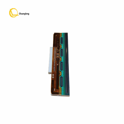 S7020000032 7020000032-1 Parti di bancomat Hyosung L-SPR3 Scaldaia ricevuta Hyosung L-SPR3 Testa stampante