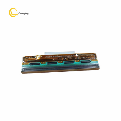 S7020000032 7020000032-1 Parti di bancomat Hyosung L-SPR3 Scaldaia ricevuta Hyosung L-SPR3 Testa stampante