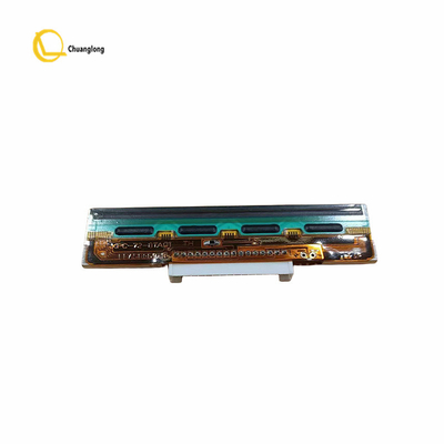 S7020000032 7020000032-1 Parti di bancomat Hyosung L-SPR3 Scaldaia ricevuta Hyosung L-SPR3 Testa stampante