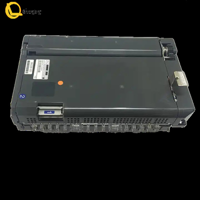 OEM Originale Hitachi HT-2845V Cassetta di riciclaggio Hitachi 2845V Cash Recycling Cash Box HT-3842-WRB-R 4P012350 001030880