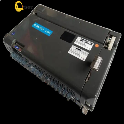 OEM Originale Hitachi HT-2845V Cassetta di riciclaggio Hitachi 2845V Cash Recycling Cash Box HT-3842-WRB-R 4P012350 001030880