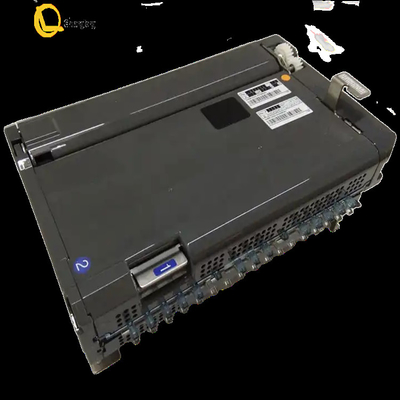 OEM Originale Hitachi HT-2845V Cassetta di riciclaggio Hitachi 2845V Cash Recycling Cash Box HT-3842-WRB-R 4P012350 001030880