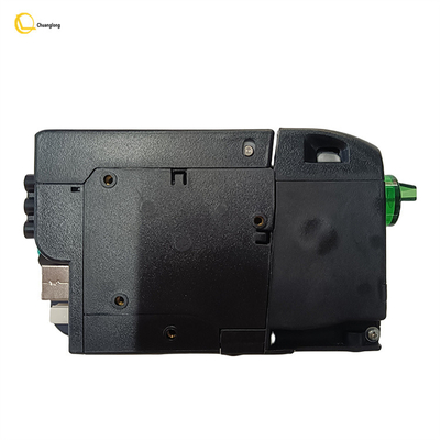 Bancomat Parti Hyosung Nautilus Mx5600 CDU10 Dispenser di denaro Clamp Carriage Assy 7310000733 S7310000733