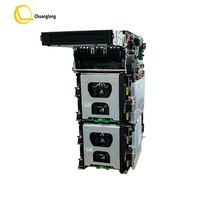 S7010000187 S7310000362 Parti di macchine bancomat Hyosung CDU10 Dispenser Hyosung 5600 Dispenser