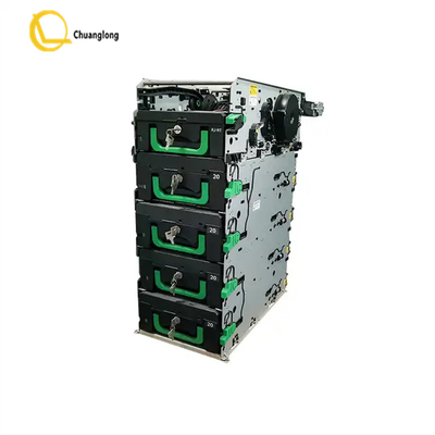 S7010000187 S7310000362 Parti di macchine bancomat Hyosung CDU10 Dispenser Hyosung 5600 Dispenser