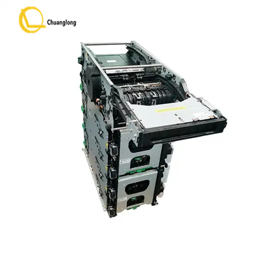 S7010000187 S7310000362 Parti di macchine bancomat Hyosung CDU10 Dispenser Hyosung 5600 Dispenser