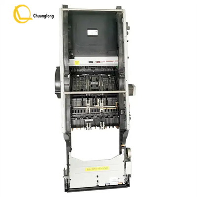 S7010000187 S7310000362 Parti di macchine bancomat Hyosung CDU10 Dispenser Hyosung 5600 Dispenser