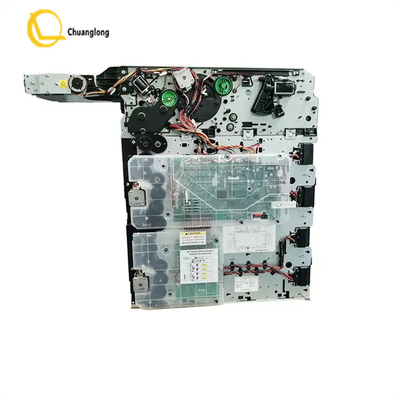 S7010000187 S7310000362 Parti di macchine bancomat Hyosung CDU10 Dispenser Hyosung 5600 Dispenser