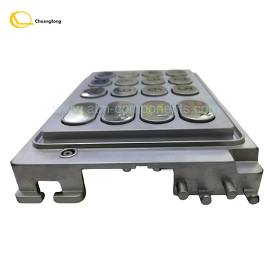 445-0732107 ATM Parts NCR SelfServ EPP2 66XX Tastiera EPP3 NCR U-EPP3 4450744310 445-0732107 445-0717108 4450744340 445-07