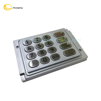 445-0732107 ATM Parts NCR SelfServ EPP2 66XX Tastiera EPP3 NCR U-EPP3 4450744310 445-0732107 445-0717108 4450744340 445-07