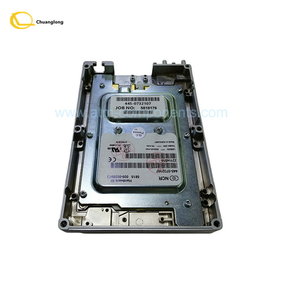 445-0732107 ATM Parts NCR SelfServ EPP2 66XX Tastiera EPP3 NCR U-EPP3 4450744310 445-0732107 445-0717108 4450744340 445-07