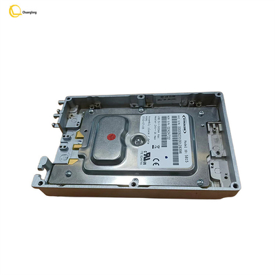 445-0745474 bancomat Parti NCR SELF SERV EPP TASCOLATORE Tastiera pin pad tastiera EPP3 ASSEMBLY ATM Parti di ricambio 66XX 4450745474