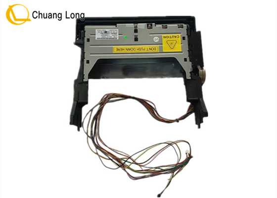 S7430000301 Parti ATM Nautilus HYOSUNG CDU10 THR HCDU Trasporti 7430000301