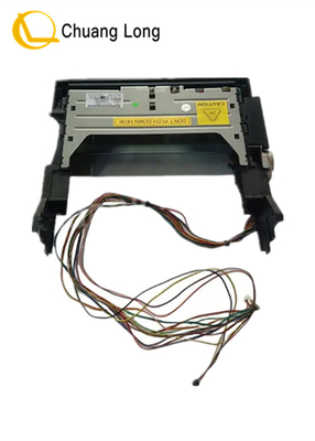 S7430000301 Parti ATM Nautilus HYOSUNG CDU10 THR HCDU Trasporti 7430000301