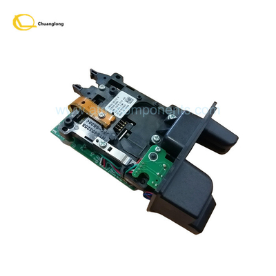 Hyosung bancomat Parti Sankyo ICM30A-3R1570 ATM Sankyo Emv Card Reader Bezel