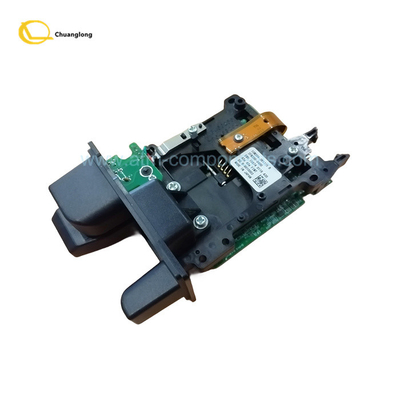 Hyosung bancomat Parti Sankyo ICM30A-3R1570 ATM Sankyo Emv Card Reader Bezel