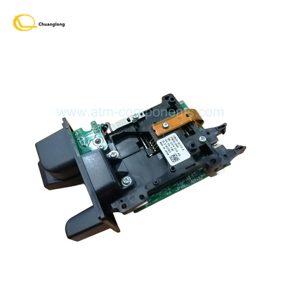 Hyosung bancomat Parti Sankyo ICM30A-3R1570 ATM Sankyo Emv Card Reader Bezel