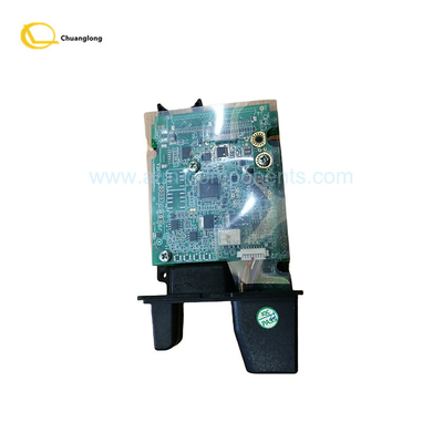 Hyosung bancomat Parti Sankyo ICM30A-3R1570 ATM Sankyo Emv Card Reader Bezel